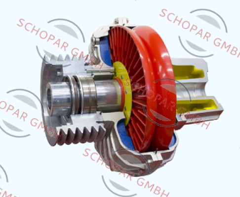 Westcar-FPG 257/06 (invalid code) price