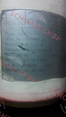 Mayr-53/k13.301.2s (OEM for AWG) price