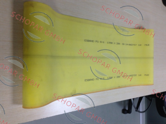 Esband-01037279 Typ: PU 0/6 price