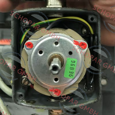 Elektra Tailfingen-NNWRGB 10 price