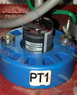 TornaTech-TC-1SEN014 --- old code/ new code --- GSEMEA0002 (Z159532) price