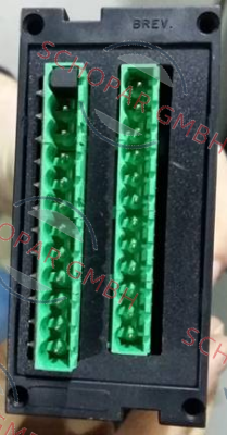 Laumas-JOLLY W100 S7N 201148907 price
