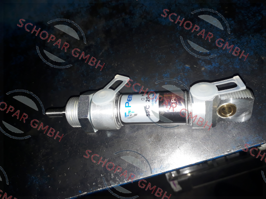 Pemaks-SPC 20-013 price