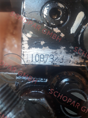 Comatrol-11087323 A  OEM price