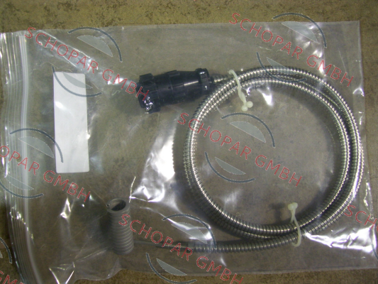 DUKANE-438-887 price