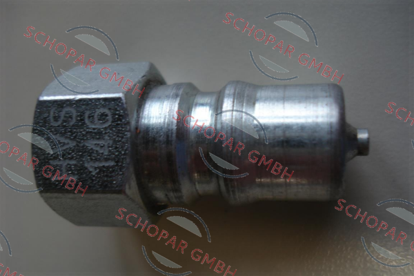 Ramer Products-HVS146 not avaliable, alternative brand: Hansen 2K16HVS146 price