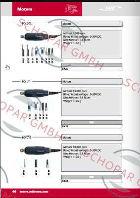 Argofile-MEX21 price