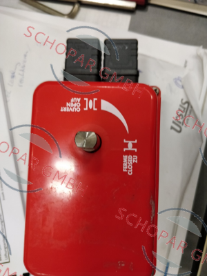 Valpes-ek20.x03s 24v ac dc 20NM 11W price