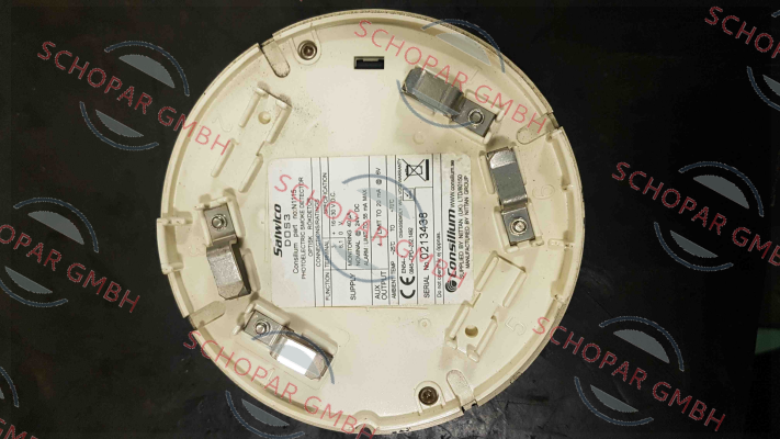 Consilium-N1115 price