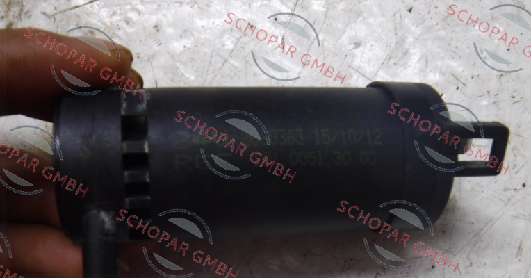 Doga-201.0051.30.00 24VDC price