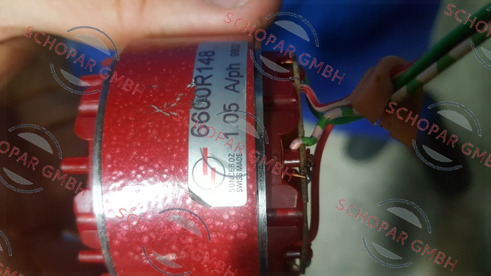 Sonceboz-6600R148 (OEM) price