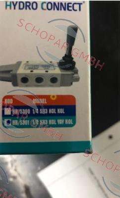 Fms-FMS-5301-KYK-K price