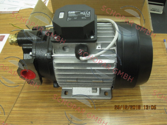 Piusi-Viscomat 90T price