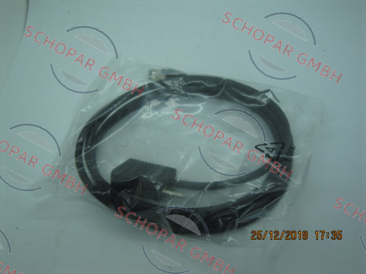 Zebra-CBA-R07-S07PAR price