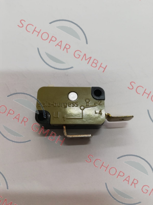 Saia-Burgess-XGT52C-86Z1 price