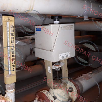 Satchwell-Type: ALE 1351  477-1-351 - not available, alternative ALI1676/T price
