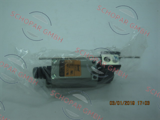 Tend-TZ8107  price