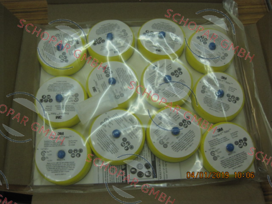 3M-14736U price