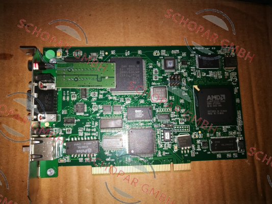 Woodhead-PCU1500PFB price