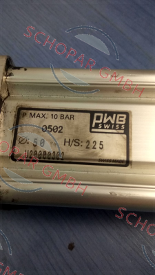PWB Swiss-U20000302  OEM  Bystronic Laser price