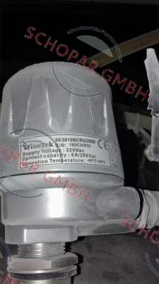 Finetek-15DC37576 price