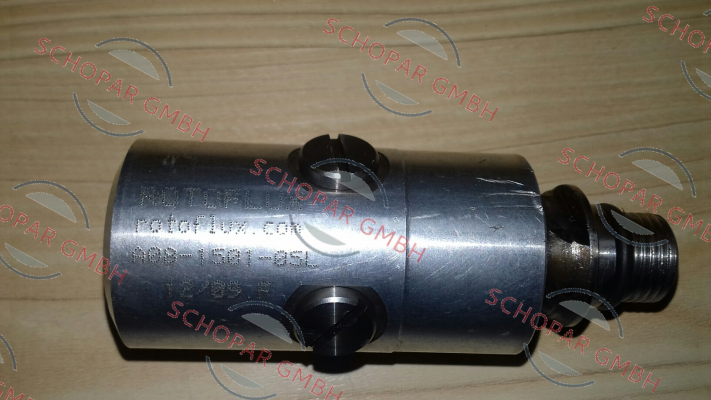 Rotoflux-A08-1501-05L price
