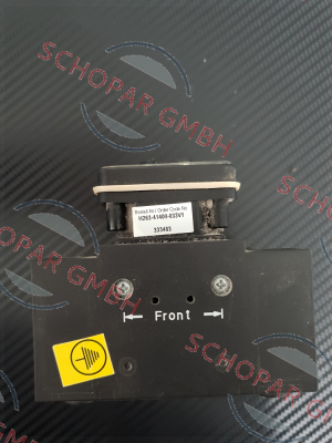 Salzer-H263-41400-0311V1 price