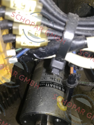 System di Rosati-CS45 SY4V24C A7  ( OEM ) price