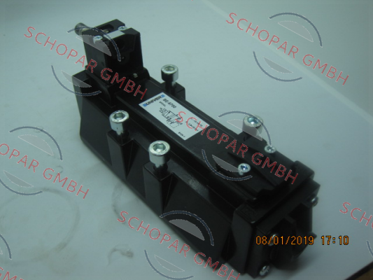 Univer-BE-6700 price