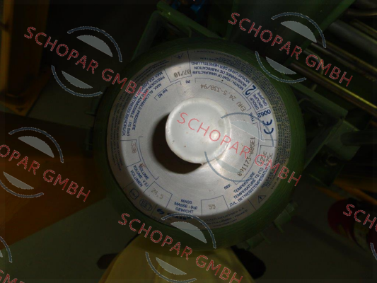 Olaer (Parker)-OD10652 price