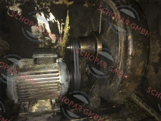 Gamak-AGM2F 112 M 2 price