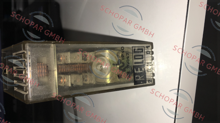 Relog-1732696500 price