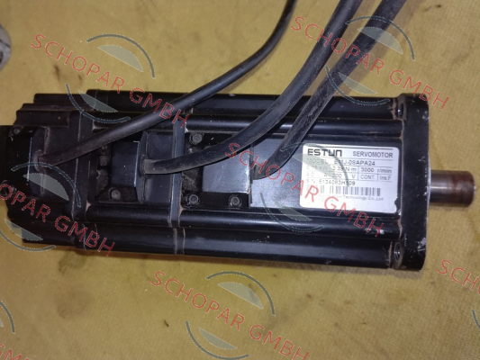 Estun-EMJ-08APA24 replaced by EMJ-08APB24 price