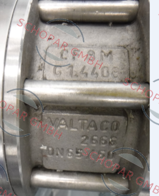 Valtaco-2666 price