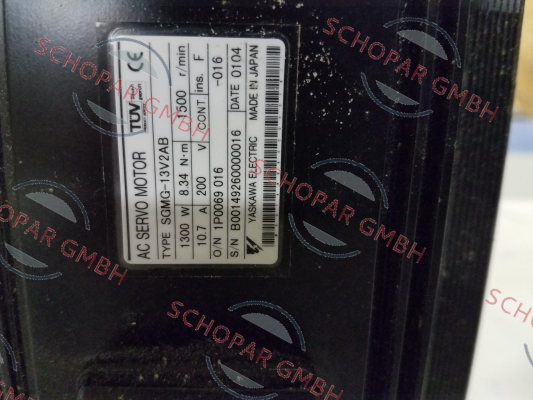 Wittenstein-TP 010-MX1-10 0X0-001 Discontinued replaced by TP010S-MF1-10-0G0-2S price