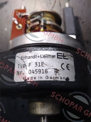 Erhardt Leimer-00045916 price