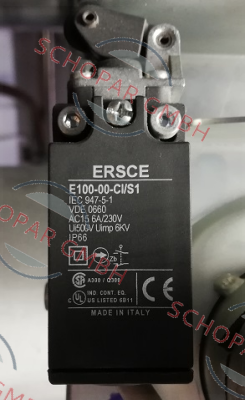 Ersce-E10000CIS1 price