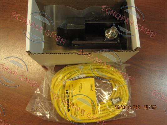 JBL-DF2GL100-6 price