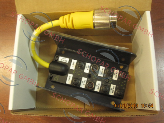 JBL-DF2DB-0108 price