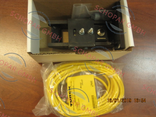 JBL-DF2GBA125-6 price