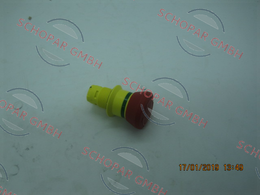 Rafi-1.30.074.281/0300 price