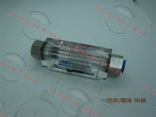 New-Flow-SF100-G-D-1R-B-BT  price