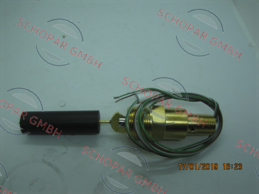 Gems-013-0288 ( Typ LS-2050 E) price