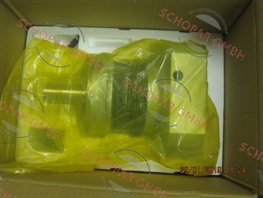 Apex Dynamics-90155PEII155-007 price