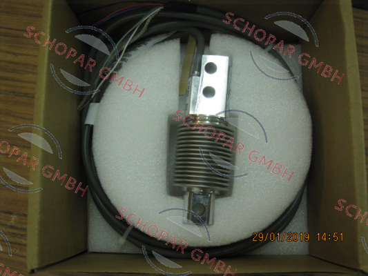 Tedea-Huntleigh-00355-050K-C3-00X price