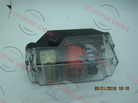 Rotech-TCR3MVAAZZ price