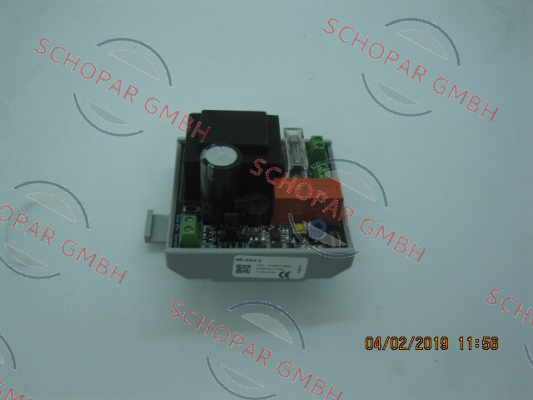 Sontay-WD-AMX-2 price