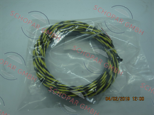 Sontay-WD-CS-5M price
