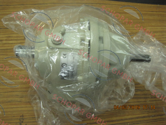 Carl Rehfuss-P/N: 800.01220.00750.0, Type: SR220S08-K-VL price