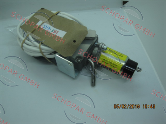 Chalwyn-SVX394 price